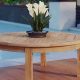 Best Outdoor Patio Round Coffee Table: Decor & More | The Ultimate Coffee Guide: Types, Brewing Methods & Best Beans