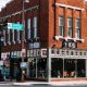 Best Coffee Shops in Little Rock AR: Find Your Brew | The Ultimate Coffee Guide: Types, Brewing Methods & Best Beans