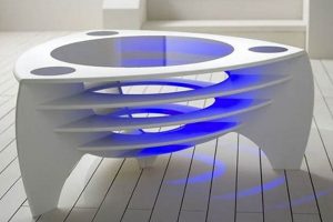 Elevate Your Space: Coffee Table Funky Designs & Ideas The Ultimate Coffee Guide: Types, Brewing Methods & Best Beans Elevate Your Space: Coffee Table Funky Designs & Ideas | The Ultimate Coffee Guide: Types, Brewing Methods & Best Beans