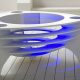 Elevate Your Space: Coffee Table Funky Designs & Ideas | The Ultimate Coffee Guide: Types, Brewing Methods & Best Beans