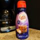 Coffee Creamer: How Long After Expiration Is It Good For? Tips! | The Ultimate Coffee Guide: Types, Brewing Methods & Best Beans