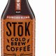 Craft Cold Brew Coffee with Espresso: A Bold Blend! | The Ultimate Coffee Guide: Types, Brewing Methods & Best Beans