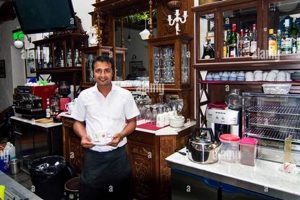 Georgetown Inn Coffee Shop The Ultimate Coffee Guide: Types, Brewing Methods & Best Beans Georgetown Inn Coffee Shop | The Ultimate Coffee Guide: Types, Brewing Methods & Best Beans