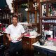 Georgetown Inn Coffee Shop | The Ultimate Coffee Guide: Types, Brewing Methods & Best Beans