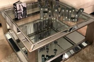 Z Gallerie Coffee Tables: Find Your Perfect Centerpiece The Ultimate Coffee Guide: Types, Brewing Methods & Best Beans Z Gallerie Coffee Tables: Find Your Perfect Centerpiece | The Ultimate Coffee Guide: Types, Brewing Methods & Best Beans