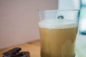 Discover Macadamia Nut Coffee: A Delicious Brew! The Ultimate Coffee Guide: Types, Brewing Methods & Best Beans Discover Macadamia Nut Coffee: A Delicious Brew! | The Ultimate Coffee Guide: Types, Brewing Methods & Best Beans