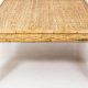 Stylish Square Rattan Coffee Table: Decor & More | The Ultimate Coffee Guide: Types, Brewing Methods & Best Beans