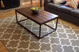 Complete Rug & Coffee Table Styling Guide (2024) The Ultimate Coffee Guide: Types, Brewing Methods & Best Beans Complete Rug & Coffee Table Styling Guide (2024) | The Ultimate Coffee Guide: Types, Brewing Methods & Best Beans