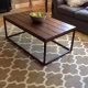 Complete Rug & Coffee Table Styling Guide (2024) | The Ultimate Coffee Guide: Types, Brewing Methods & Best Beans