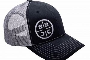 Gear Up: Black Rifle Coffee Hat Style & Patriotism The Ultimate Coffee Guide: Types, Brewing Methods & Best Beans Gear Up: Black Rifle Coffee Hat Style & Patriotism | The Ultimate Coffee Guide: Types, Brewing Methods & Best Beans