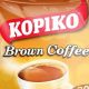 Brown Coffee Kopiko: The Instant Coffee Guide! | The Ultimate Coffee Guide: Types, Brewing Methods & Best Beans