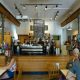 Ashland Coffee Shops | The Ultimate Coffee Guide: Types, Brewing Methods & Best Beans