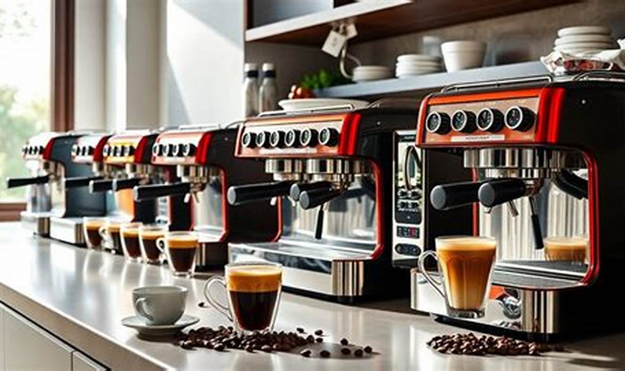 Brewtiful: Coffee Machine Party Ideas & More! The Ultimate Coffee Guide: Types, Brewing Methods & Best Beans Brewtiful: Coffee Machine Party Ideas & More! | The Ultimate Coffee Guide: Types, Brewing Methods & Best Beans