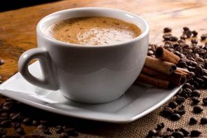 Best Italian Espresso Coffee: Brew Like a Pro! The Ultimate Coffee Guide: Types, Brewing Methods & Best Beans Best Italian Espresso Coffee: Brew Like a Pro! | The Ultimate Coffee Guide: Types, Brewing Methods & Best Beans