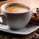 Best Italian Espresso Coffee: Brew Like a Pro! | The Ultimate Coffee Guide: Types, Brewing Methods & Best Beans