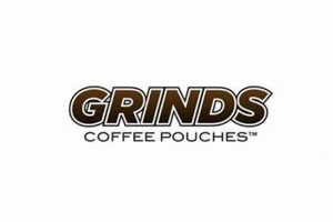 Get Grinds Coffee Pouches Discount Code - [Year] Deals | The Ultimate Coffee Guide: Types, Brewing Methods & Best Beans