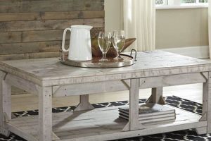 DIY Coffee Table White Wash: Easy Rustic Look The Ultimate Coffee Guide: Types, Brewing Methods & Best Beans DIY Coffee Table White Wash: Easy Rustic Look | The Ultimate Coffee Guide: Types, Brewing Methods & Best Beans