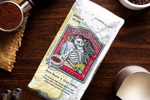 Discover: Whole Bean Coffee Variety Pack - Explore Beans! The Ultimate Coffee Guide: Types, Brewing Methods & Best Beans Discover: Whole Bean Coffee Variety Pack - Explore Beans! | The Ultimate Coffee Guide: Types, Brewing Methods & Best Beans