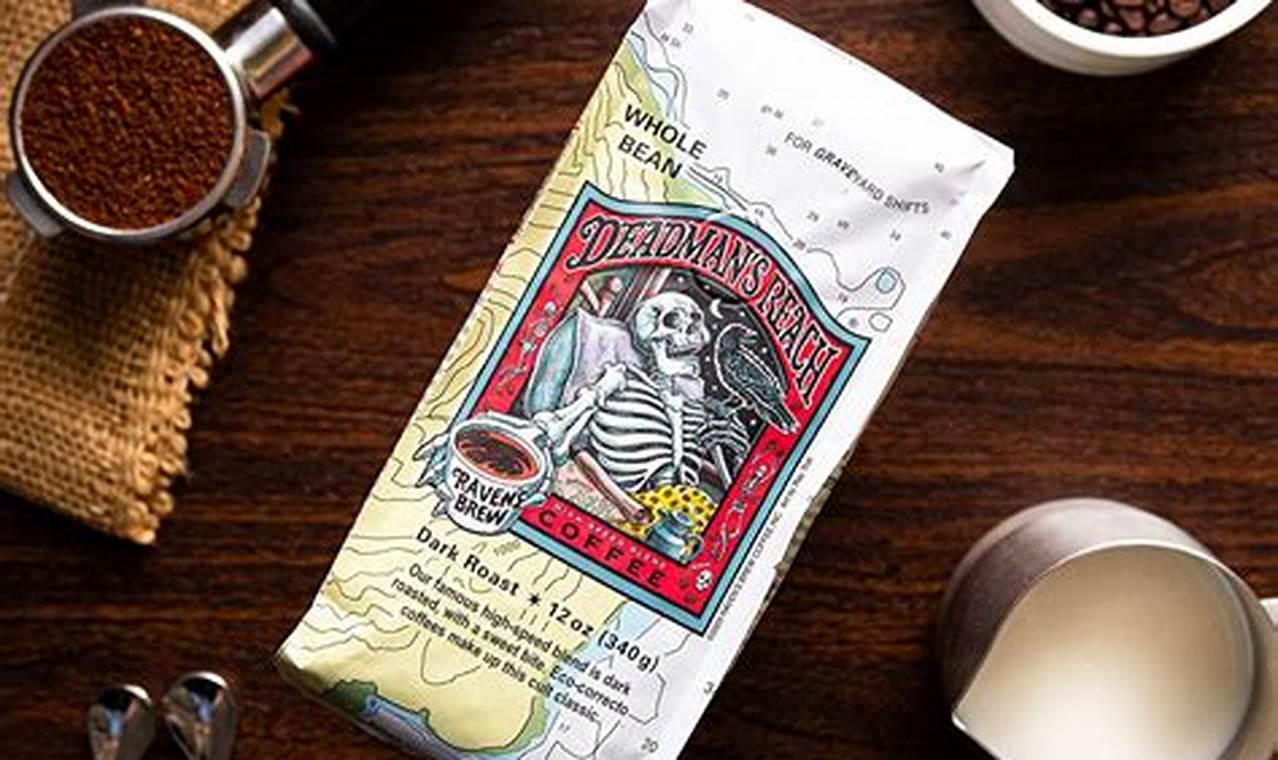 Discover: Whole Bean Coffee Variety Pack - Explore Beans! The Ultimate Coffee Guide: Types, Brewing Methods & Best Beans Discover: Whole Bean Coffee Variety Pack - Explore Beans! | The Ultimate Coffee Guide: Types, Brewing Methods & Best Beans