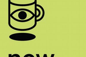 A Guide to New Here Coffee: First-Time Brew Tips The Ultimate Coffee Guide: Types, Brewing Methods & Best Beans A Guide to New Here Coffee: First-Time Brew Tips | The Ultimate Coffee Guide: Types, Brewing Methods & Best Beans