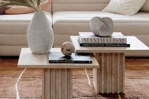 Shop Travertine Nesting Coffee Tables: Space-Saving Style The Ultimate Coffee Guide: Types, Brewing Methods & Best Beans Shop Travertine Nesting Coffee Tables: Space-Saving Style | The Ultimate Coffee Guide: Types, Brewing Methods & Best Beans