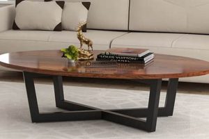 Buy Stylish Solid Wood Coffee Table Oval Today! The Ultimate Coffee Guide: Types, Brewing Methods & Best Beans Buy Stylish Solid Wood Coffee Table Oval Today! | The Ultimate Coffee Guide: Types, Brewing Methods & Best Beans