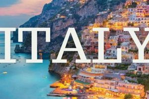 Best Italy Coffee Table Book: A Visual Journey The Ultimate Coffee Guide: Types, Brewing Methods & Best Beans Best Italy Coffee Table Book: A Visual Journey | The Ultimate Coffee Guide: Types, Brewing Methods & Best Beans