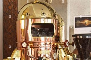 Best Elektra Coffee Maker: Reviews & Buying Guide The Ultimate Coffee Guide: Types, Brewing Methods & Best Beans Best Elektra Coffee Maker: Reviews & Buying Guide | The Ultimate Coffee Guide: Types, Brewing Methods & Best Beans