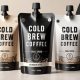 Easy Cold Brew Coffee Pouches: Brew Perfect Coffee! | The Ultimate Coffee Guide: Types, Brewing Methods & Best Beans
