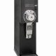 Best Bunn-O-Matic Coffee Grinder: Grind Like a Pro! | The Ultimate Coffee Guide: Types, Brewing Methods & Best Beans