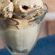 Indulge: Cold Brew Coffee Ice Cream Delight Now! | The Ultimate Coffee Guide: Types, Brewing Methods & Best Beans