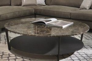 Stylish Stone Coffee Table Round Ideas for Your Home The Ultimate Coffee Guide: Types, Brewing Methods & Best Beans Stylish Stone Coffee Table Round Ideas for Your Home | The Ultimate Coffee Guide: Types, Brewing Methods & Best Beans