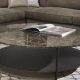 Stylish Stone Coffee Table Round Ideas for Your Home | The Ultimate Coffee Guide: Types, Brewing Methods & Best Beans