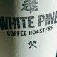 White Pine Coffee | The Ultimate Coffee Guide: Types, Brewing Methods & Best Beans