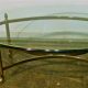 Timeless Vintage Brass & Glass Coffee Tables: Elegance! | The Ultimate Coffee Guide: Types, Brewing Methods & Best Beans