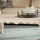 Shop Elegant Scalloped Coffee Tables: [Your Brand] Designs | The Ultimate Coffee Guide: Types, Brewing Methods & Best Beans