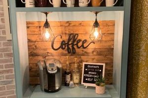 Coffee Cabinets The Ultimate Coffee Guide: Types, Brewing Methods & Best Beans Coffee Cabinets | The Ultimate Coffee Guide: Types, Brewing Methods & Best Beans