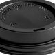 Best Coffee Cup Lid Options: Eco-Friendly Choices | The Ultimate Coffee Guide: Types, Brewing Methods & Best Beans