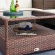 Elevate Your Patio: Best Outdoor Wicker Coffee Table Guide | The Ultimate Coffee Guide: Types, Brewing Methods & Best Beans