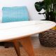 Surfboard Coffee Table | The Ultimate Coffee Guide: Types, Brewing Methods & Best Beans
