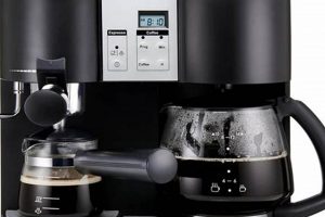 Krupps Coffee Maker Guide: Brew Like a Pro! The Ultimate Coffee Guide: Types, Brewing Methods & Best Beans Krupps Coffee Maker Guide: Brew Like a Pro! | The Ultimate Coffee Guide: Types, Brewing Methods & Best Beans