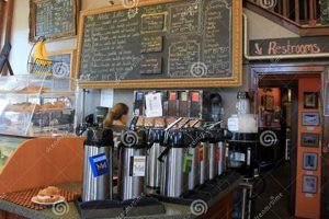 Coffee Shop North Conway Nh The Ultimate Coffee Guide: Types, Brewing Methods & Best Beans Coffee Shop North Conway Nh | The Ultimate Coffee Guide: Types, Brewing Methods & Best Beans