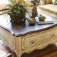 Elegant French Coffee Tables: Styles & Decor | The Ultimate Coffee Guide: Types, Brewing Methods & Best Beans