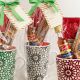 Best Coffee Mug Gift Sets: A Curated Delight | The Ultimate Coffee Guide: Types, Brewing Methods & Best Beans