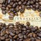 Best Coffee From Indonesia: Your Flavorful Guide | The Ultimate Coffee Guide: Types, Brewing Methods & Best Beans