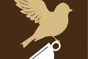 Shade Grown Bird and Beans Coffee: Sustainable Sip The Ultimate Coffee Guide: Types, Brewing Methods & Best Beans Shade Grown Bird and Beans Coffee: Sustainable Sip | The Ultimate Coffee Guide: Types, Brewing Methods & Best Beans
