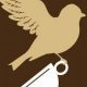 Shade Grown Bird and Beans Coffee: Sustainable Sip | The Ultimate Coffee Guide: Types, Brewing Methods & Best Beans