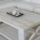 Enhance with: Coffee Table White Wood Guide & Ideas | The Ultimate Coffee Guide: Types, Brewing Methods & Best Beans