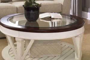 Best Cottage Style Coffee Tables: Decor & More The Ultimate Coffee Guide: Types, Brewing Methods & Best Beans Best Cottage Style Coffee Tables: Decor & More | The Ultimate Coffee Guide: Types, Brewing Methods & Best Beans