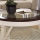 Best Cottage Style Coffee Tables: Decor & More | The Ultimate Coffee Guide: Types, Brewing Methods & Best Beans